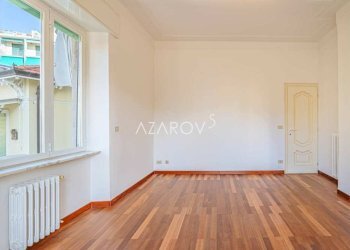 Trilocale Sanremo - foto 7