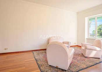 Trilocale Sanremo - foto 8