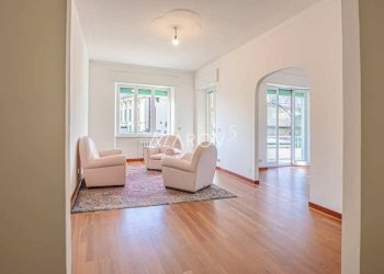 Trilocale Sanremo - foto 9