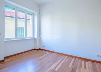 Trilocale Sanremo - foto 10