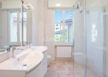 Trilocale Sanremo - foto 11