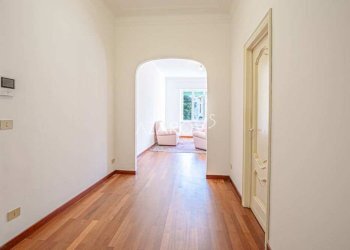 Trilocale Sanremo - foto 12