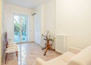 Trilocale Sanremo - foto 13