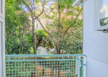 Trilocale Sanremo - foto 14