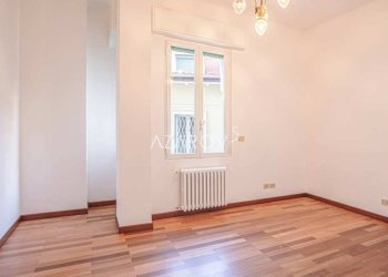 Trilocale Sanremo - foto 15