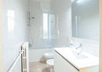 Trilocale Sanremo - foto 16