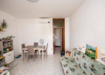 Trilocale Via dei Salici, Milano (zona Baggio) - foto 3