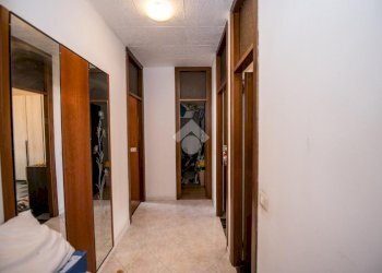 Trilocale Via dei Salici, Milano (zona Baggio) - foto 8