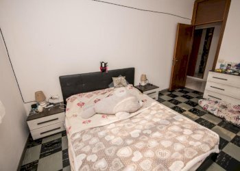 Trilocale Via dei Salici, Milano (zona Baggio) - foto 10