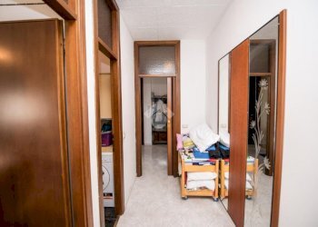 Trilocale Via dei Salici, Milano (zona Baggio) - foto 24