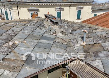 Appartamento piazza Garibaldi, Barge - foto 8