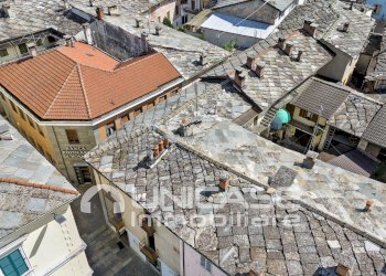 Appartamento piazza Garibaldi, Barge - foto 9