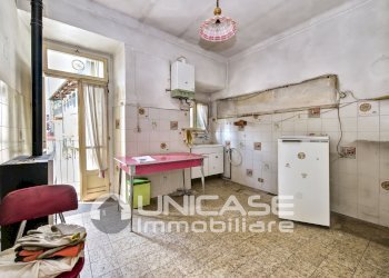 Appartamento piazza Garibaldi, Barge - foto 17