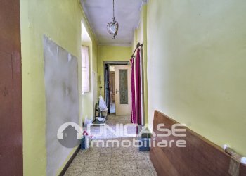 Appartamento piazza Garibaldi, Barge - foto 14