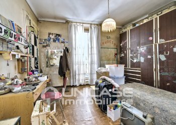 Appartamento piazza Garibaldi, Barge - foto 21