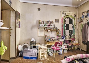 Appartamento piazza Garibaldi, Barge - foto 22