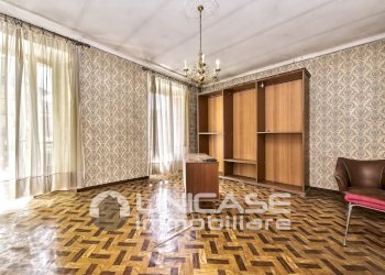 Appartamento piazza Garibaldi, Barge - foto 1