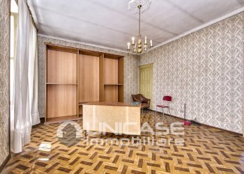 Appartamento piazza Garibaldi, Barge - foto 25