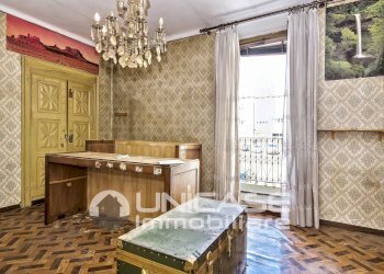 Appartamento piazza Garibaldi, Barge - foto 26