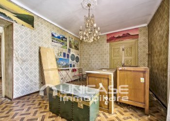 Appartamento piazza Garibaldi, Barge - foto 29