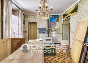 Appartamento piazza Garibaldi, Barge - foto 31