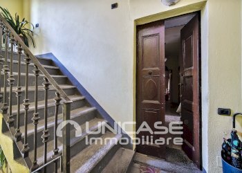 Appartamento piazza Garibaldi, Barge - foto 36