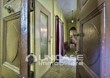 Appartamento piazza Garibaldi, Barge - foto 15