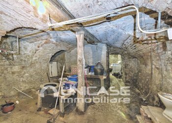 Appartamento piazza Garibaldi, Barge - foto 38