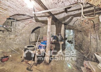 Appartamento piazza Garibaldi, Barge - foto 39