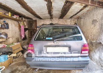 Appartamento piazza Garibaldi, Barge - foto 40