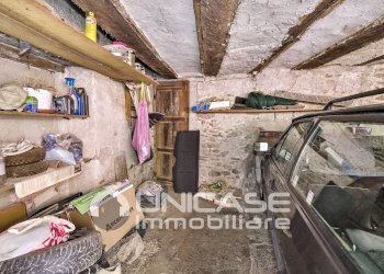 Appartamento piazza Garibaldi, Barge - foto 41