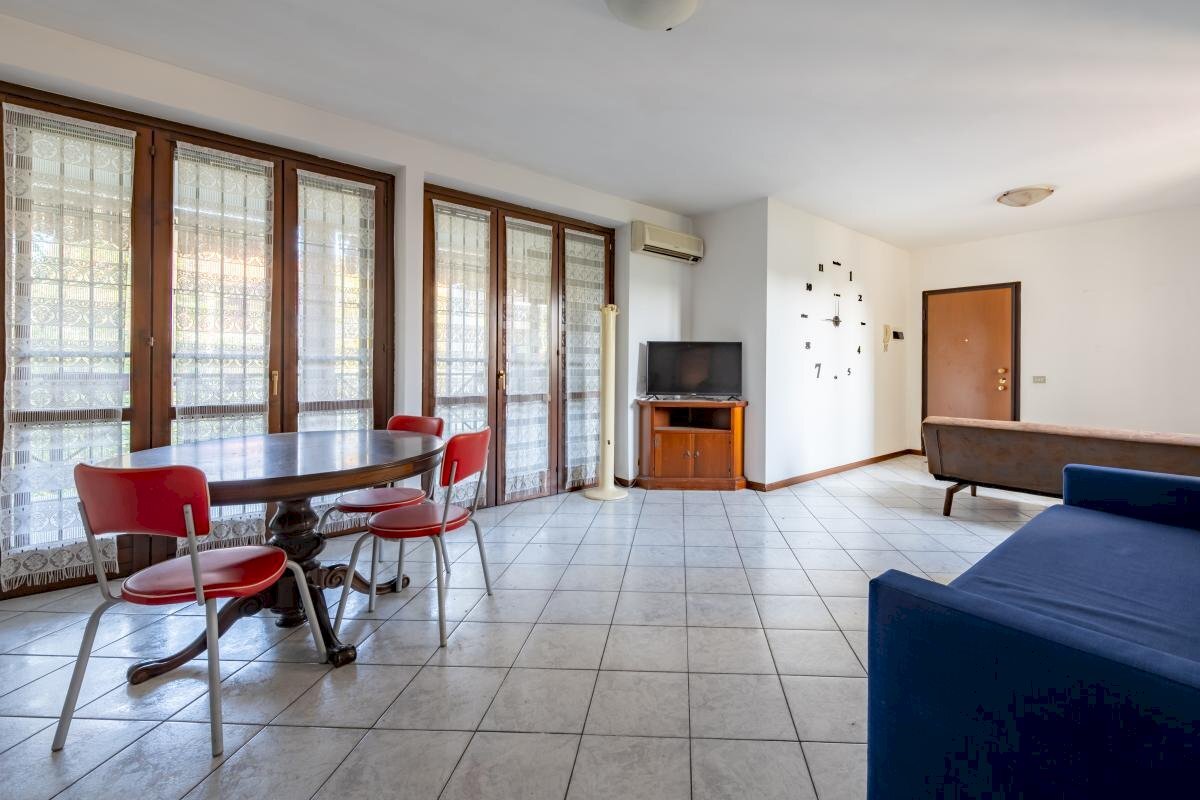 Trilocale Segrate - foto 1