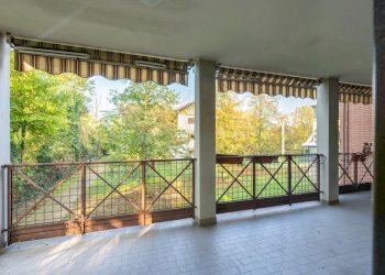 Trilocale Segrate - foto 2