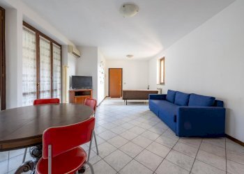 Trilocale Segrate - foto 3