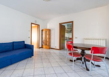 Trilocale Segrate - foto 4