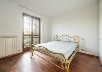 Trilocale Segrate - foto 8