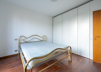 Trilocale Segrate - foto 9