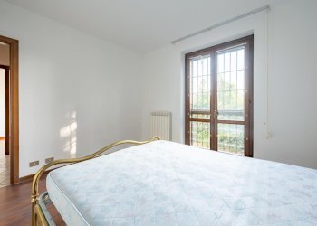 Trilocale Segrate - foto 10