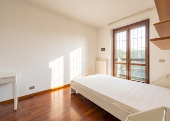 Trilocale Segrate - foto 11