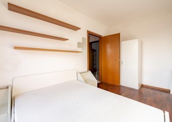 Trilocale Segrate - foto 12