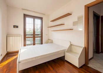 Trilocale Segrate - foto 13