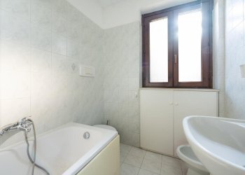 Trilocale Segrate - foto 14