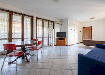 Trilocale Segrate - foto 1