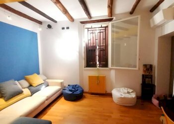 Appartamento Via San Vitale, Bologna (zona San Vitale) - foto 4