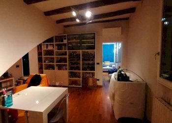 Appartamento Via San Vitale, Bologna (zona San Vitale) - foto 5