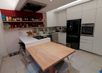 Appartamento Via San Vitale, Bologna (zona San Vitale) - foto 8