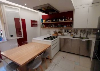 Appartamento Via San Vitale, Bologna (zona San Vitale) - foto 10