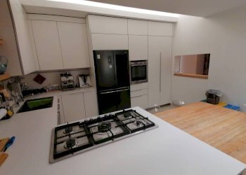 Appartamento Via San Vitale, Bologna (zona San Vitale) - foto 14