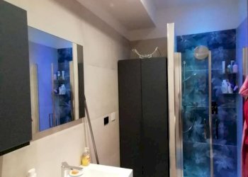 Appartamento Via San Vitale, Bologna (zona San Vitale) - foto 17