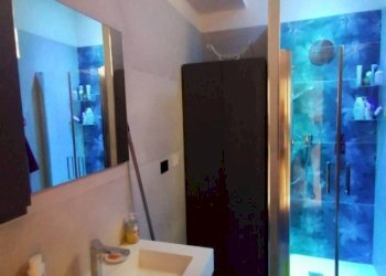 Appartamento Via San Vitale, Bologna (zona San Vitale) - foto 18